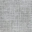 Ковровая плитка Milliken Urban Collective ctz 152-180-144 City Planner  | FLOORDEALER